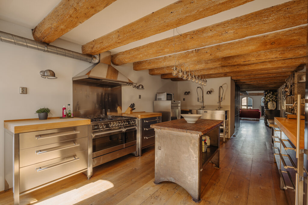 Prinseneiland 39, Amsterdam - Afbeelding 1