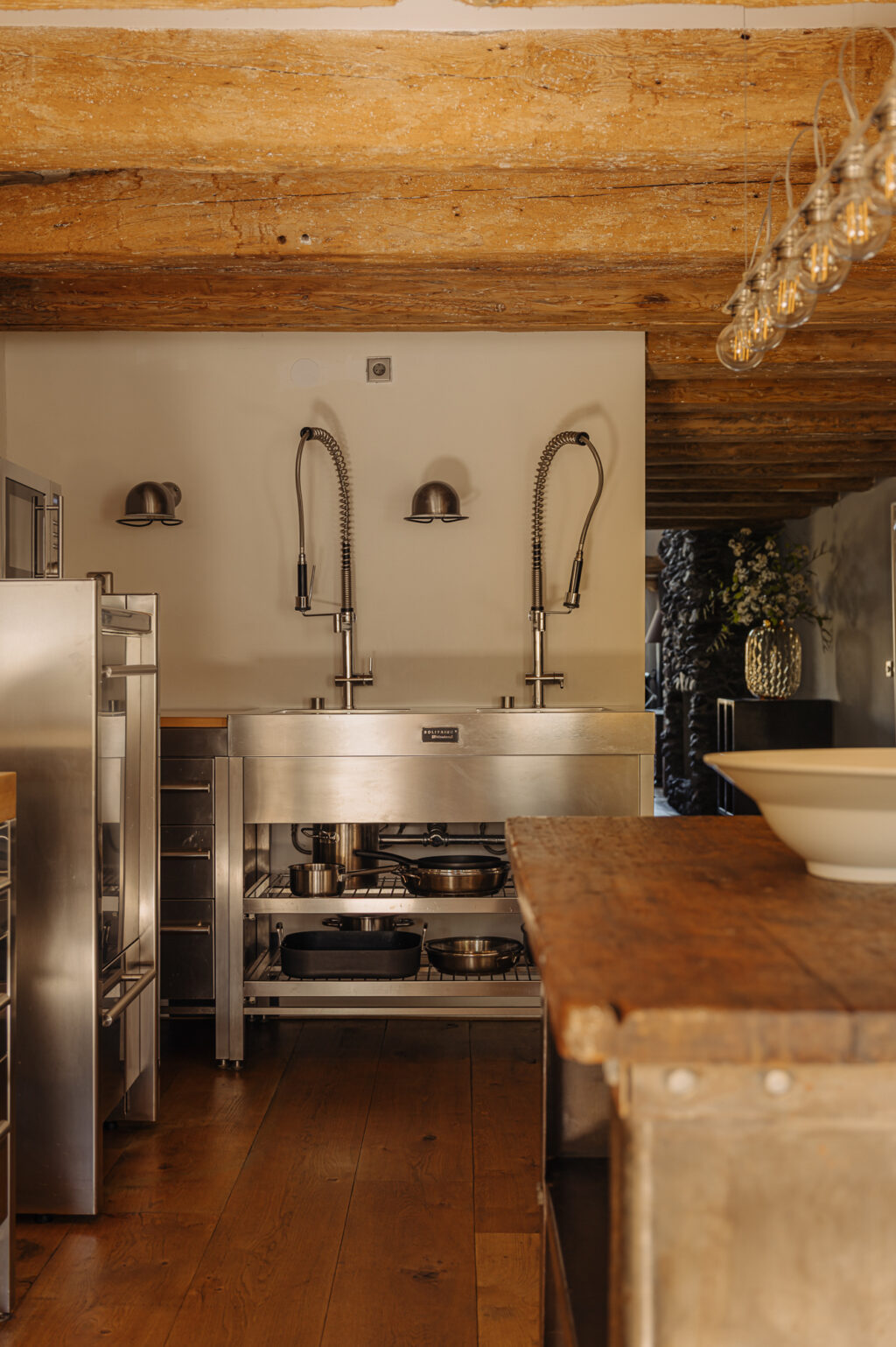 Prinseneiland 39, Amsterdam - Afbeelding 20