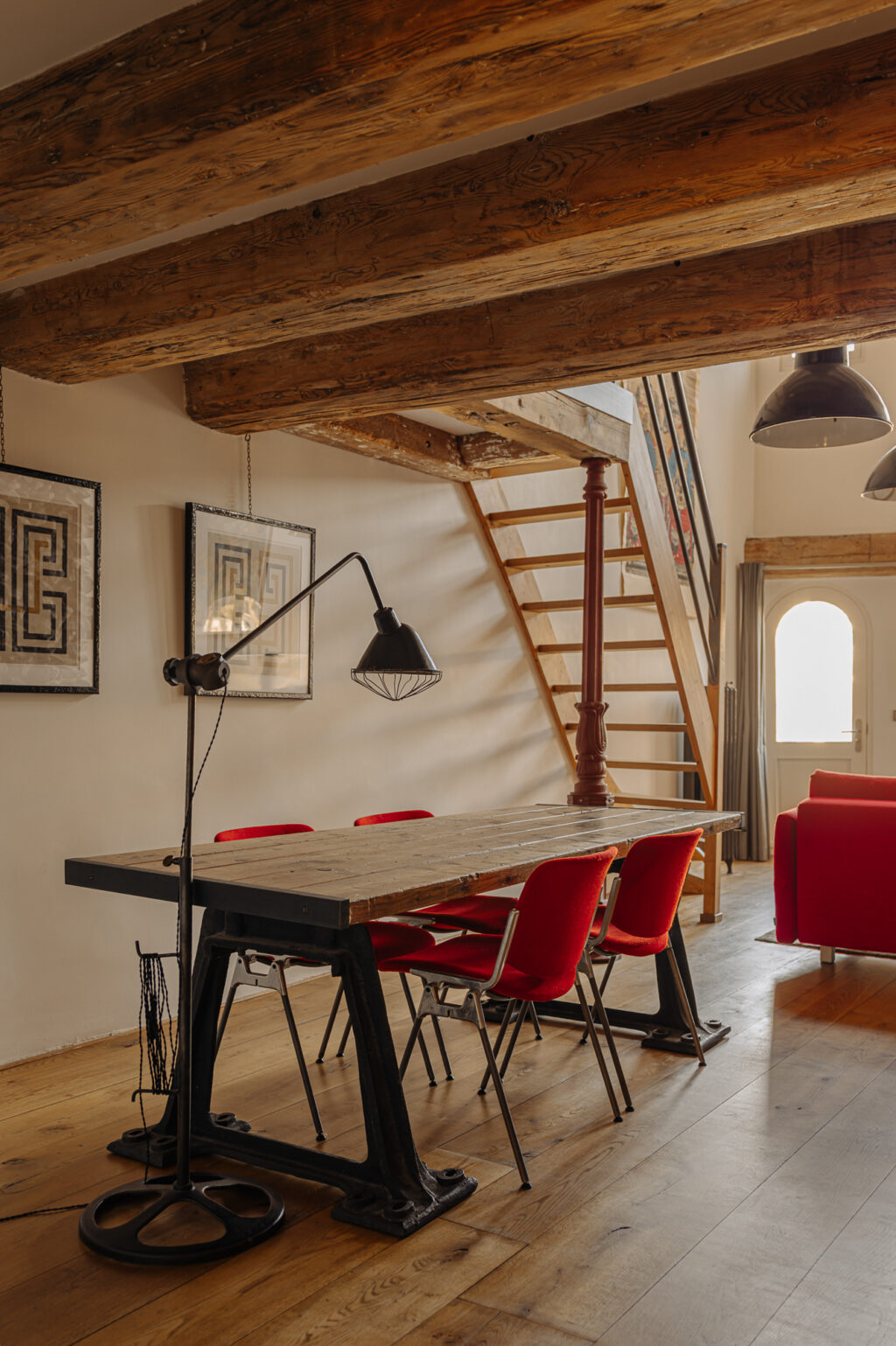 Prinseneiland 39, Amsterdam - Afbeelding 17