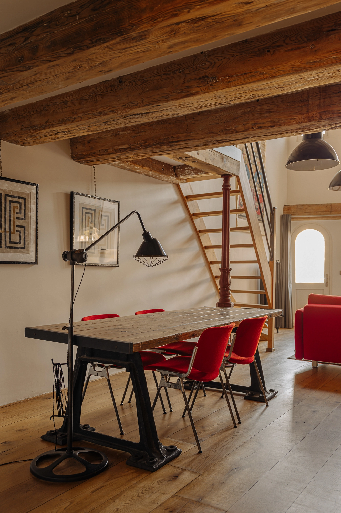 AM105918-1999245-Prinseneiland-39,-Amsterdam-225339104