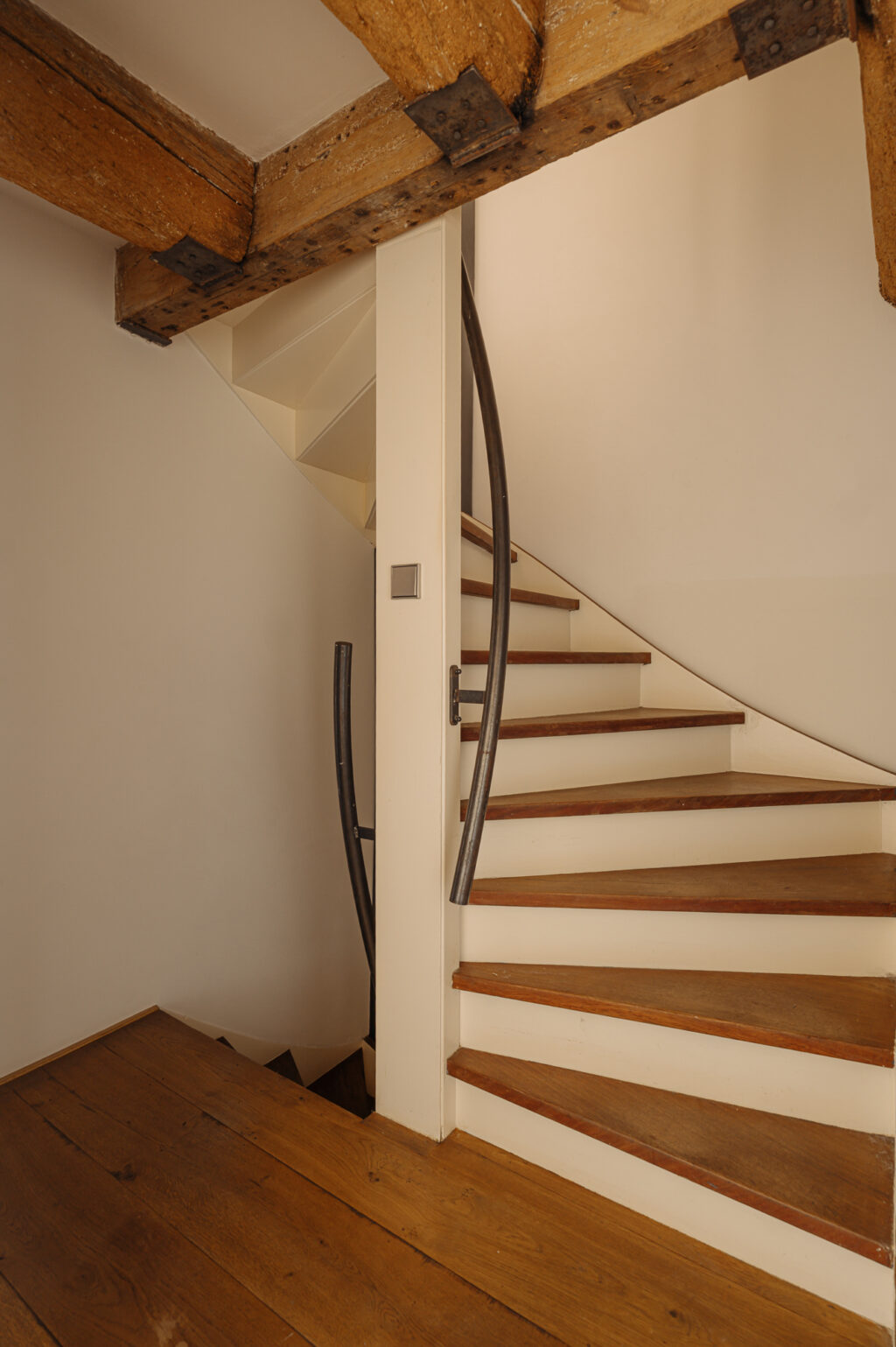 Prinseneiland 39, Amsterdam - Afbeelding 21