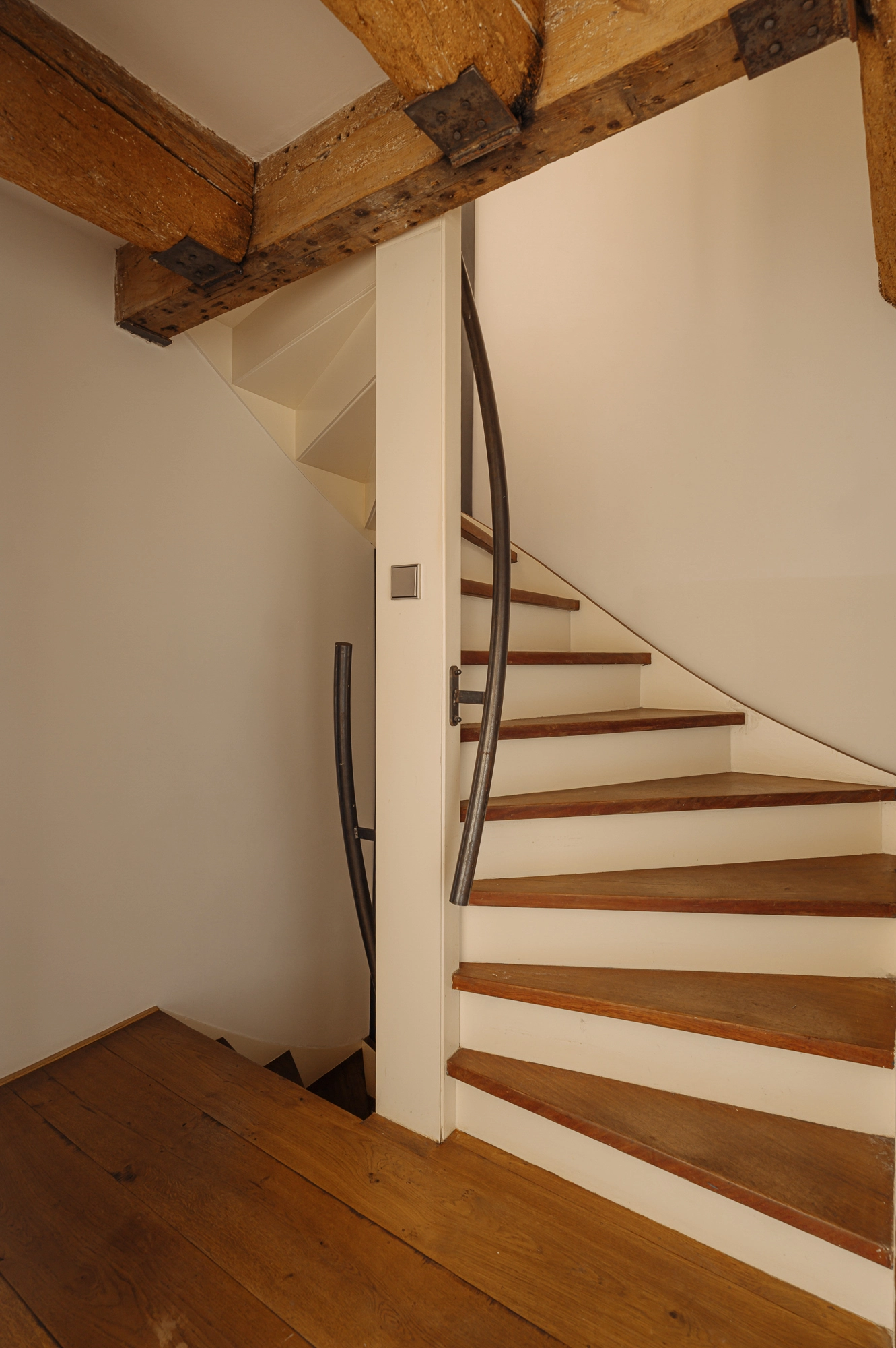 AM105918-1999245-Prinseneiland-39,-Amsterdam-225339108