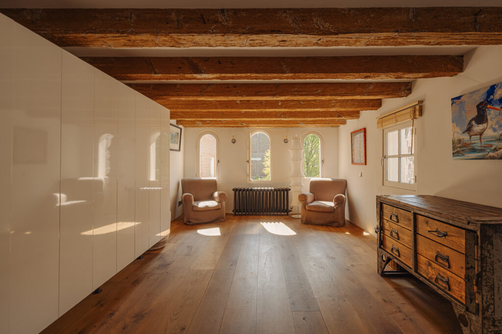 Prinseneiland 39, Amsterdam - Afbeelding 22