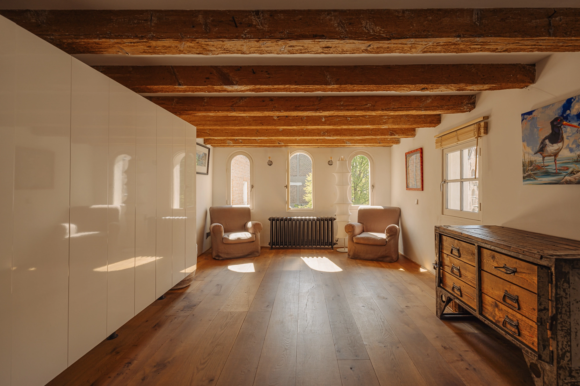 AM105918-1999245-Prinseneiland-39,-Amsterdam-225339114