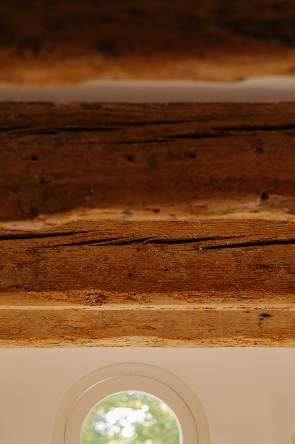 Prinseneiland 39, Amsterdam - Afbeelding 23