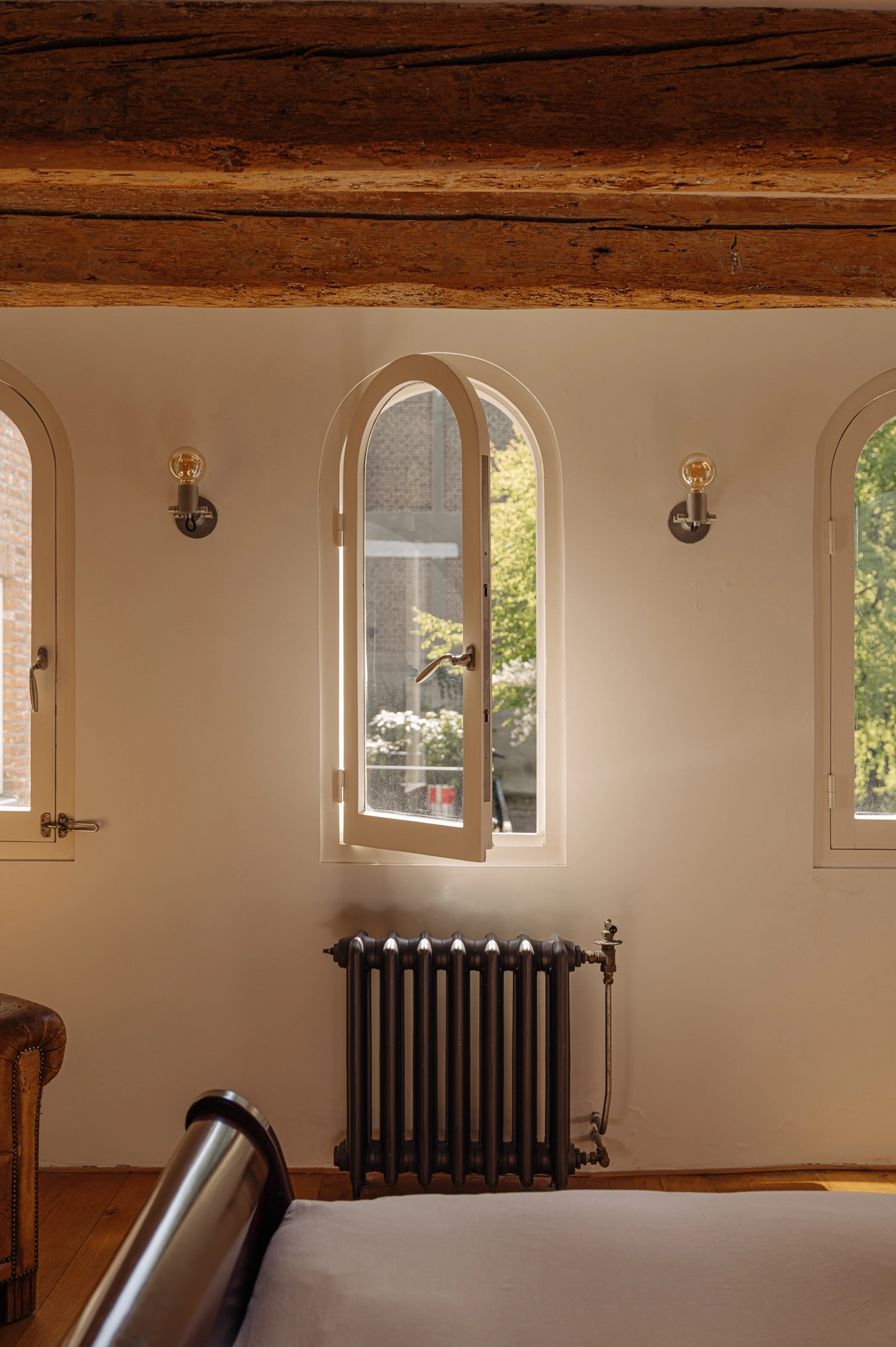 AM105918-1999245-Prinseneiland-39,-Amsterdam-225339130