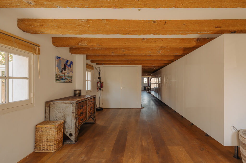 Prinseneiland 39, Amsterdam - Afbeelding 25