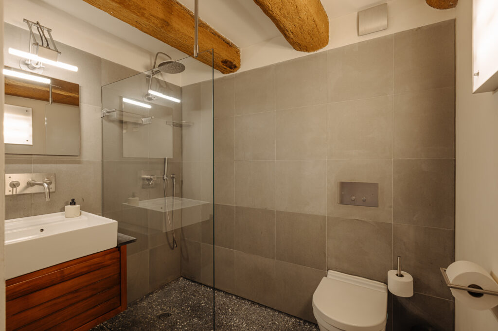 Prinseneiland 39, Amsterdam - Afbeelding 26