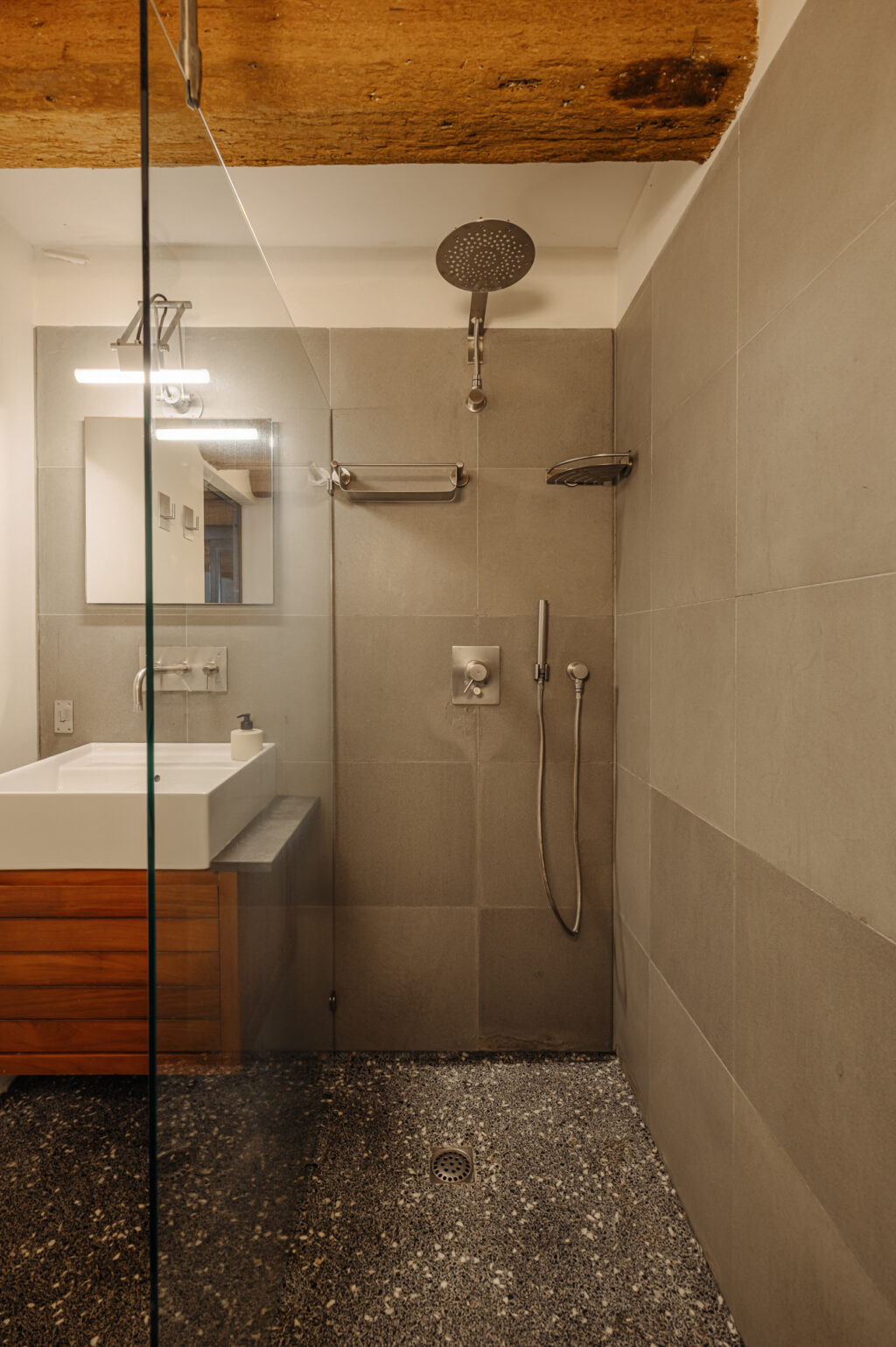 Prinseneiland 39, Amsterdam - Afbeelding 27