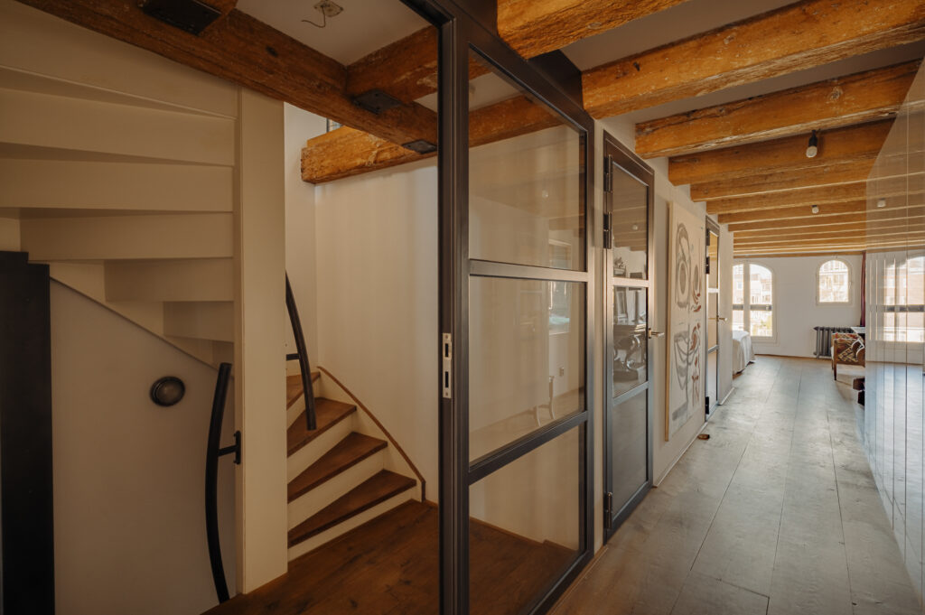 Prinseneiland 39, Amsterdam - Afbeelding 28