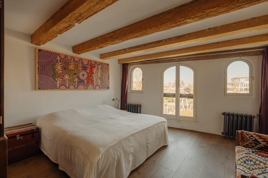 Prinseneiland 39, Amsterdam - Afbeelding 29