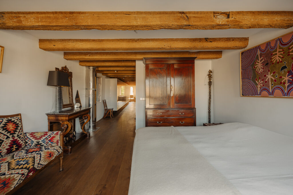 Prinseneiland 39, Amsterdam - Afbeelding 30