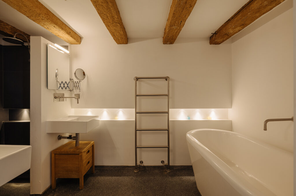 Prinseneiland 39, Amsterdam - Afbeelding 31