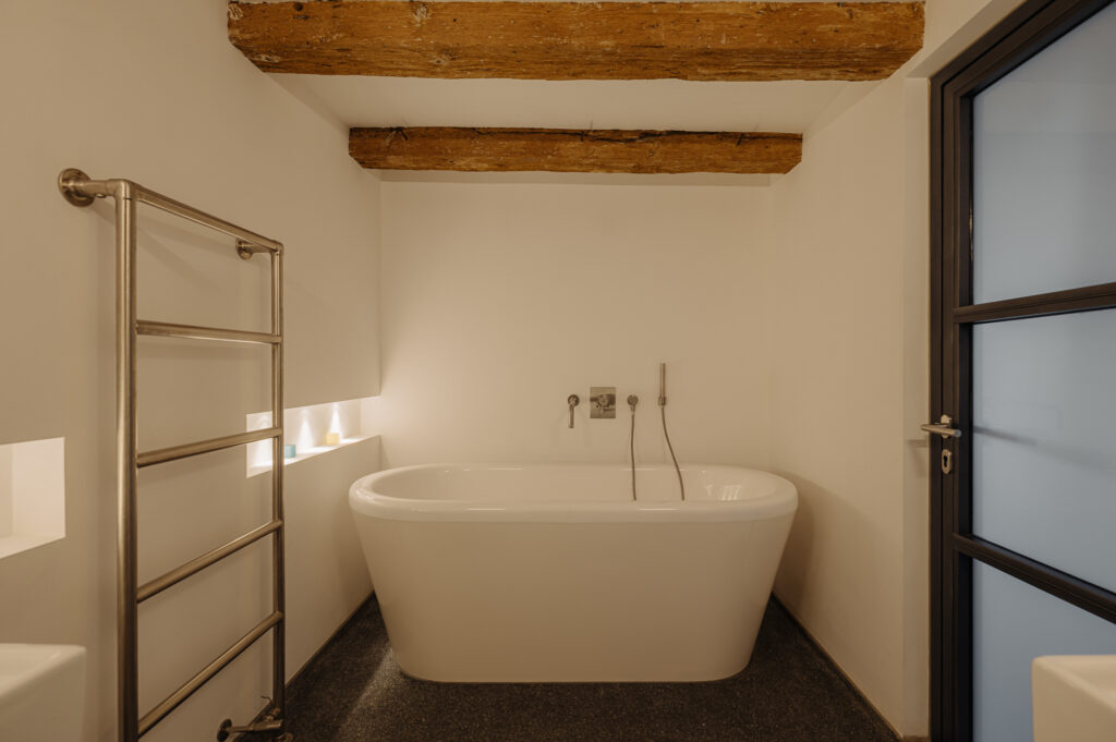 Prinseneiland 39, Amsterdam - Afbeelding 32