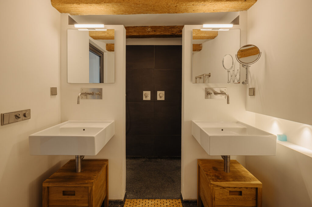 Prinseneiland 39, Amsterdam - Afbeelding 33