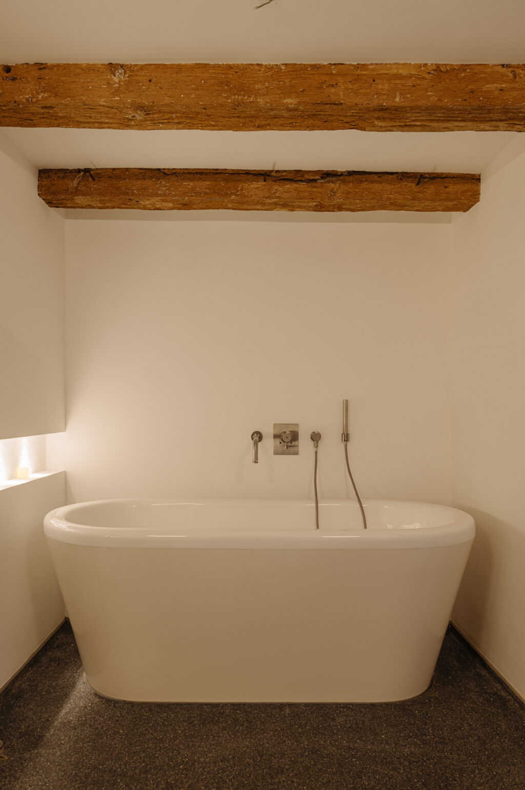 Prinseneiland 39, Amsterdam - Afbeelding 34