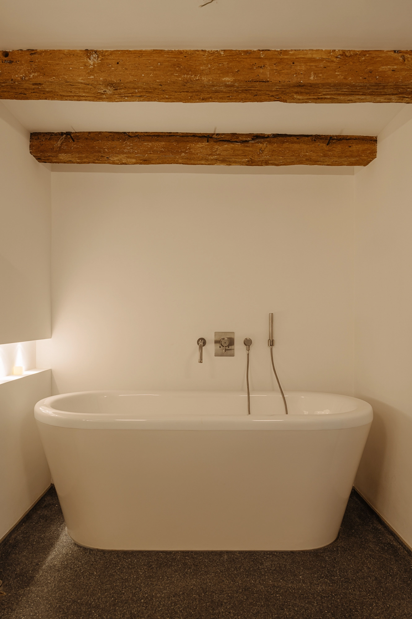 AM105918-1999245-Prinseneiland-39,-Amsterdam-225339190