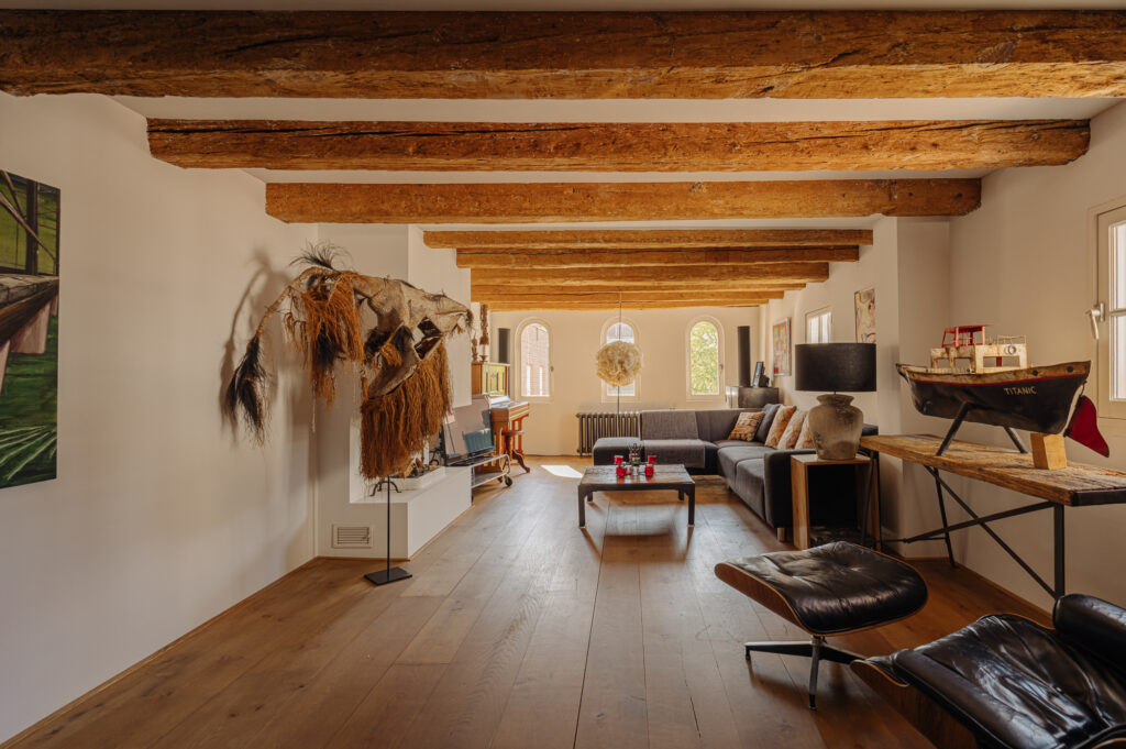 Prinseneiland 39, Amsterdam - Afbeelding 5