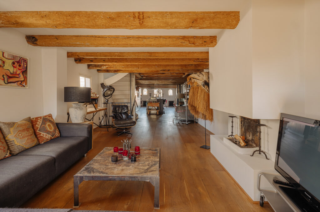 Prinseneiland 39, Amsterdam - Afbeelding 35