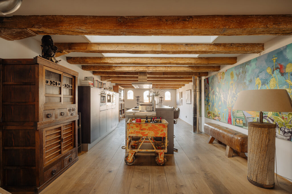 Prinseneiland 39, Amsterdam - Afbeelding 36