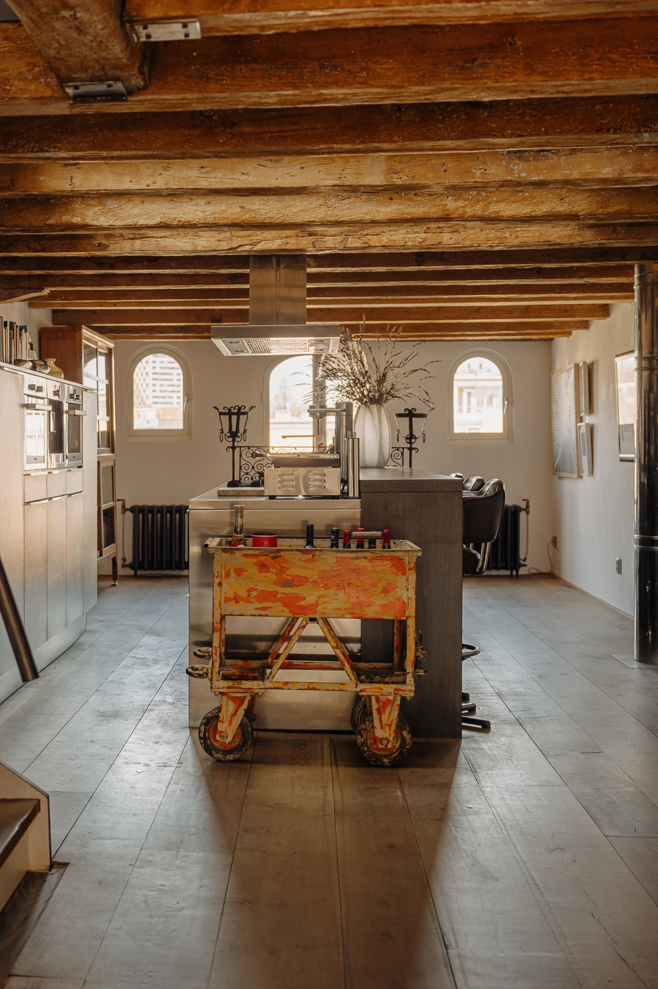 AM105918-1999245-Prinseneiland-39,-Amsterdam-225339234