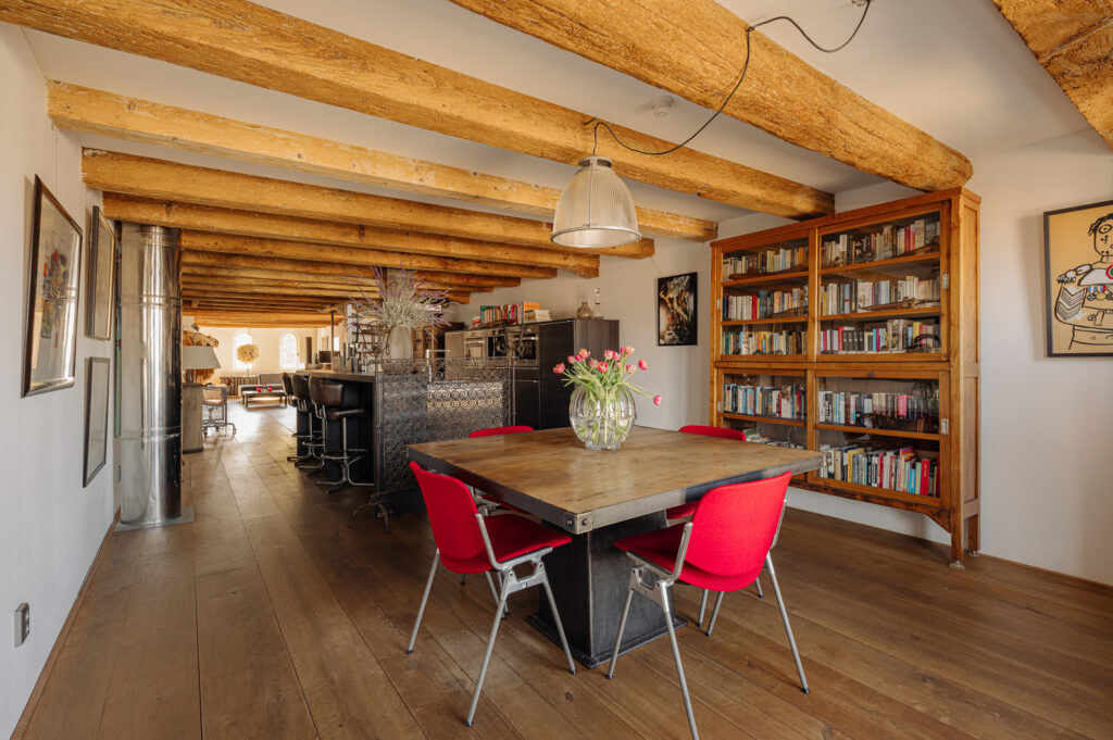 Prinseneiland 39, Amsterdam - Afbeelding 37