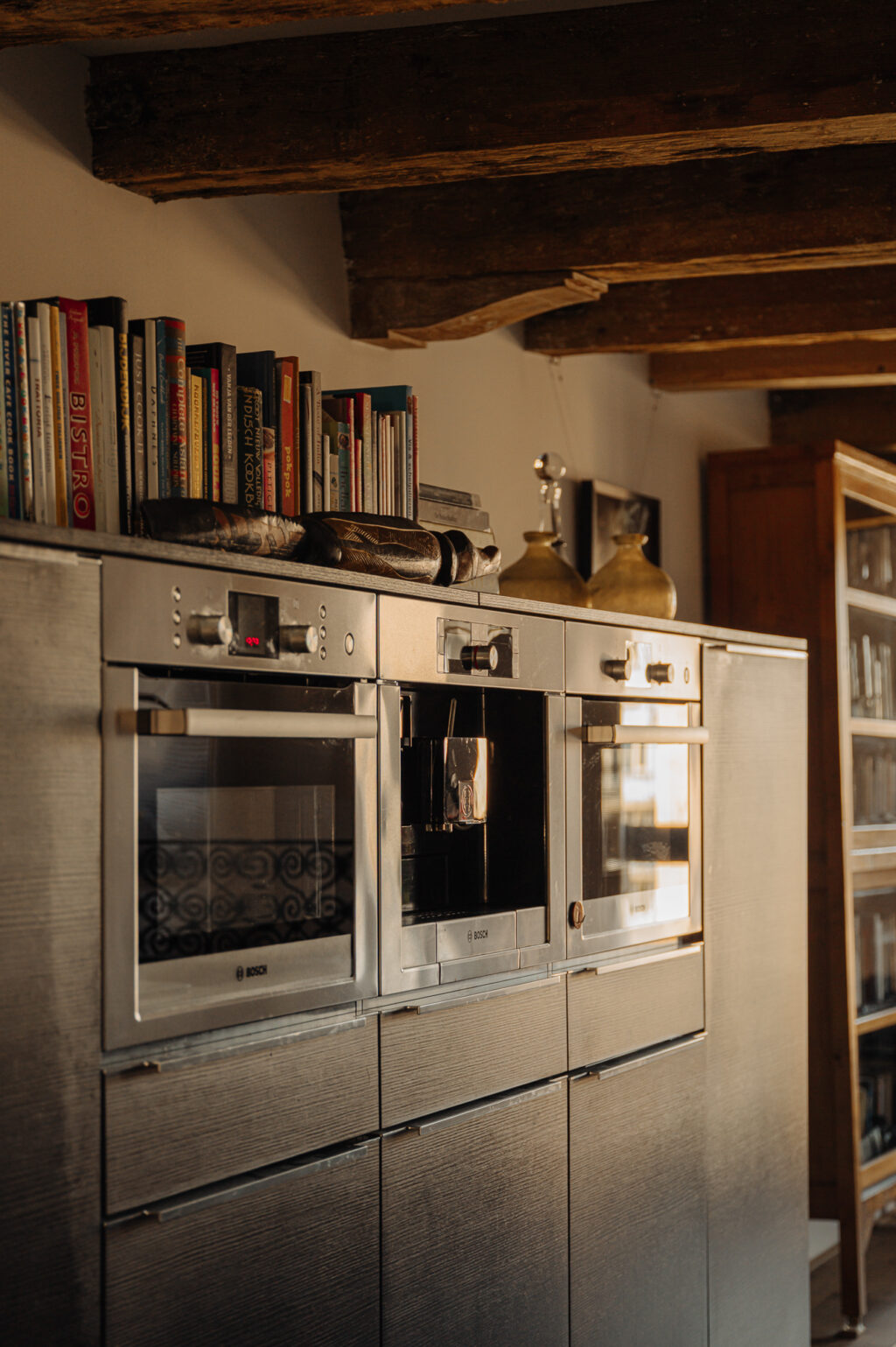 Prinseneiland 39, Amsterdam - Afbeelding 38