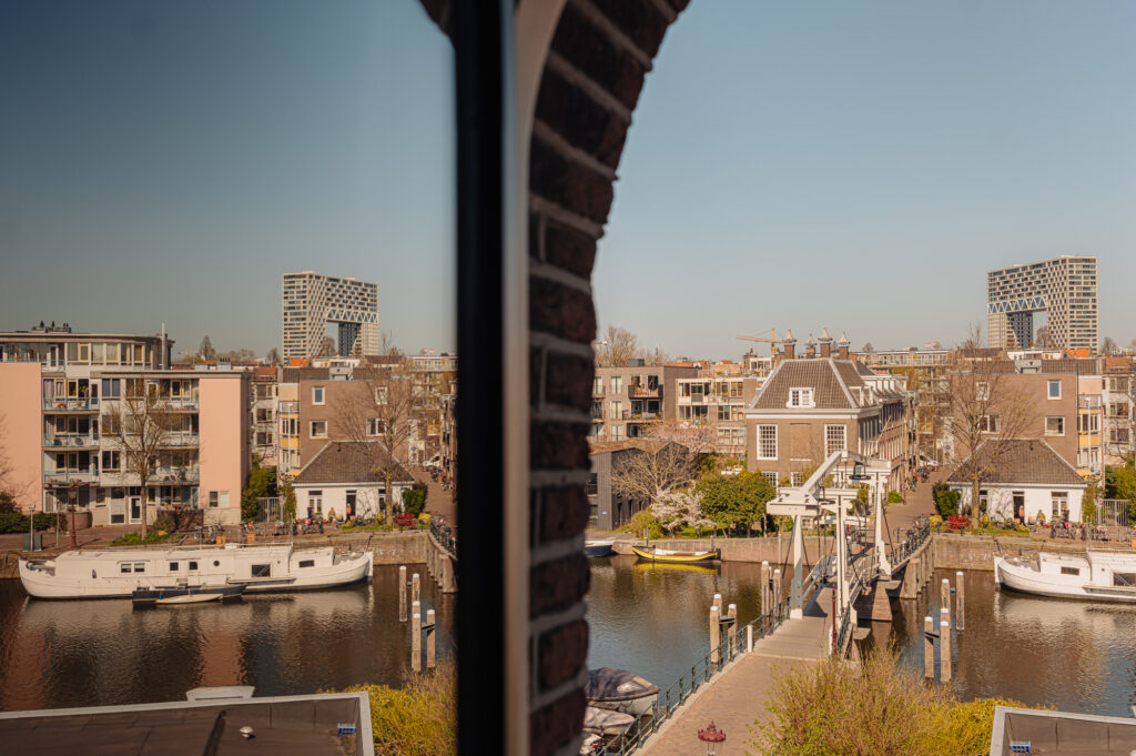 Prinseneiland 39, Amsterdam - Afbeelding 44