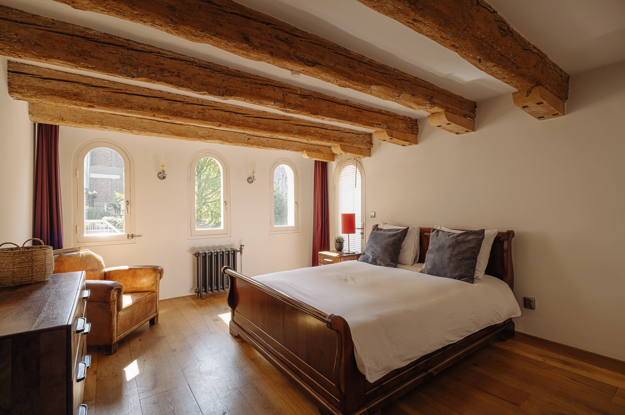 AM105918-1999245-Prinseneiland-39,-Amsterdam-225339346