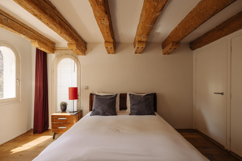 Prinseneiland 39, Amsterdam - Afbeelding 40