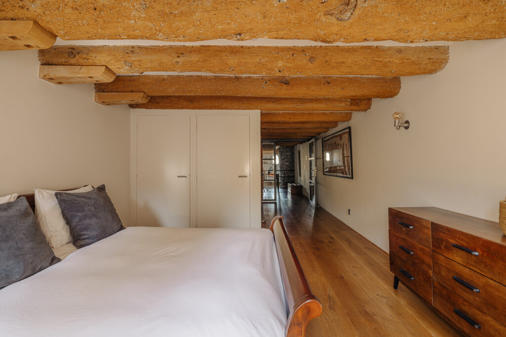 Prinseneiland 39, Amsterdam - Afbeelding 41