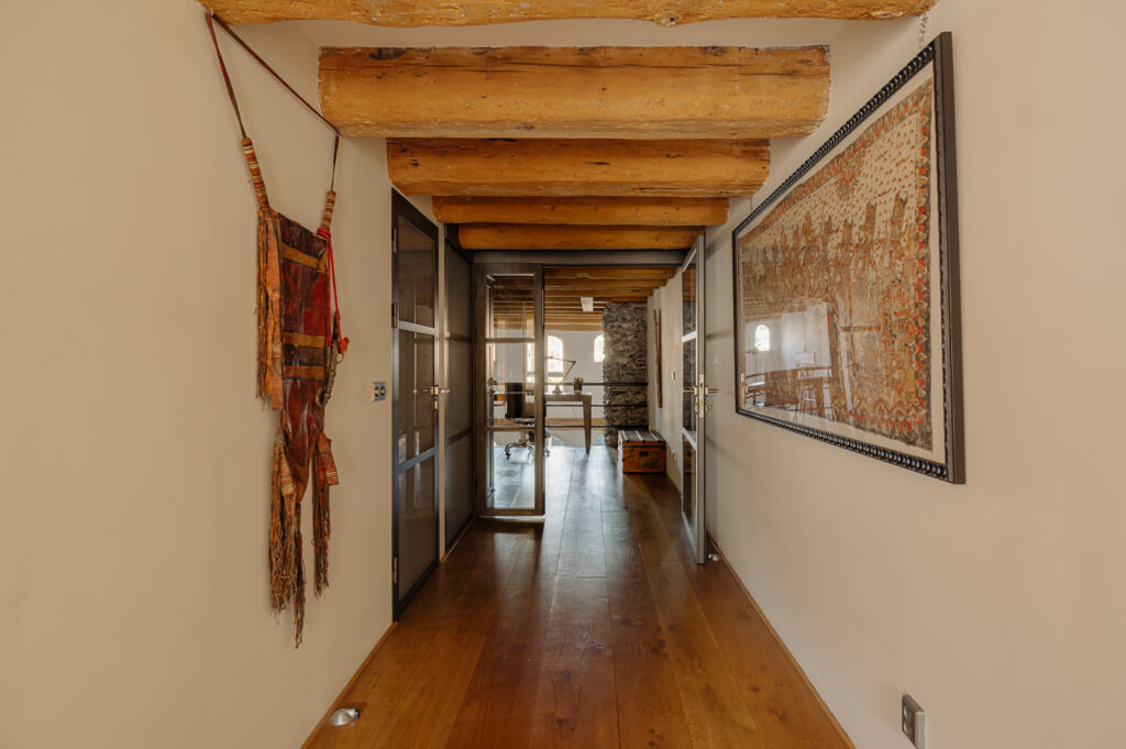 Prinseneiland 39, Amsterdam - Afbeelding 42