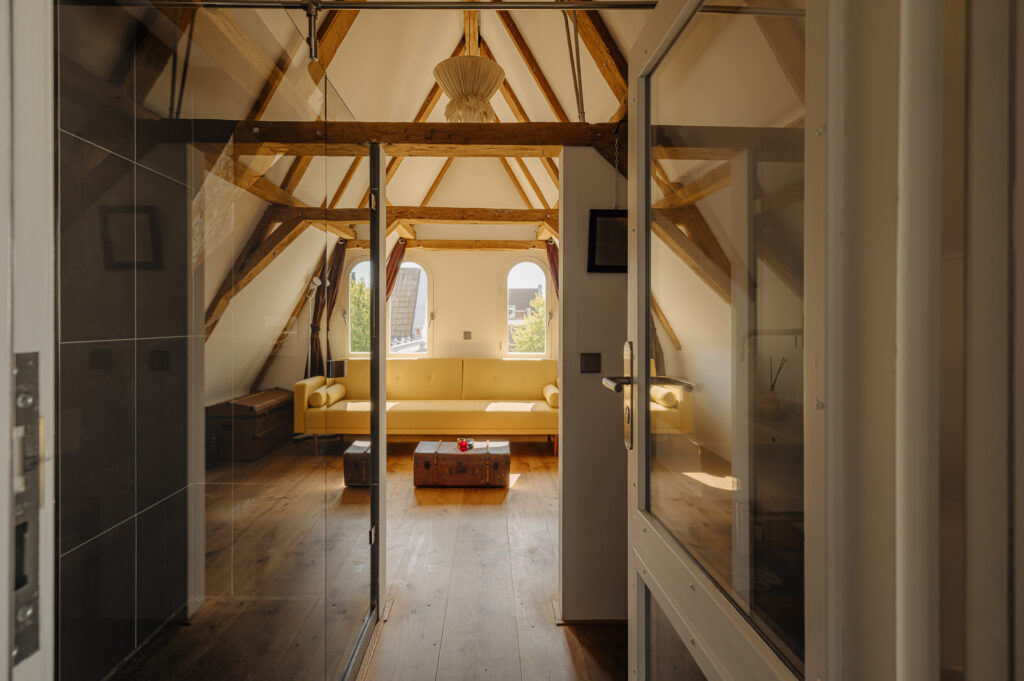 Prinseneiland 39, Amsterdam - Afbeelding 46