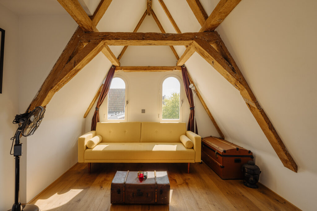 Prinseneiland 39, Amsterdam - Afbeelding 47