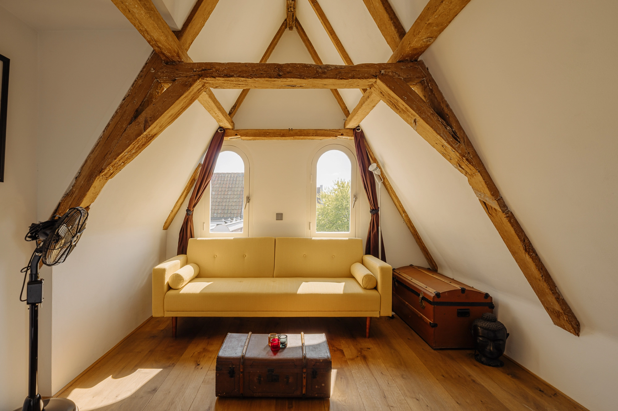 AM105918-1999245-Prinseneiland-39,-Amsterdam-225339422