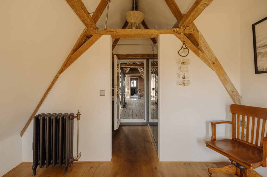 Prinseneiland 39, Amsterdam - Afbeelding 48