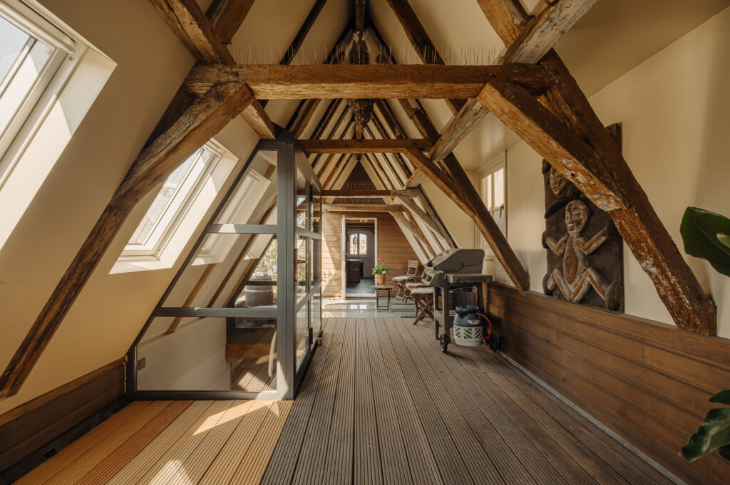 Prinseneiland 39, Amsterdam - Afbeelding 49