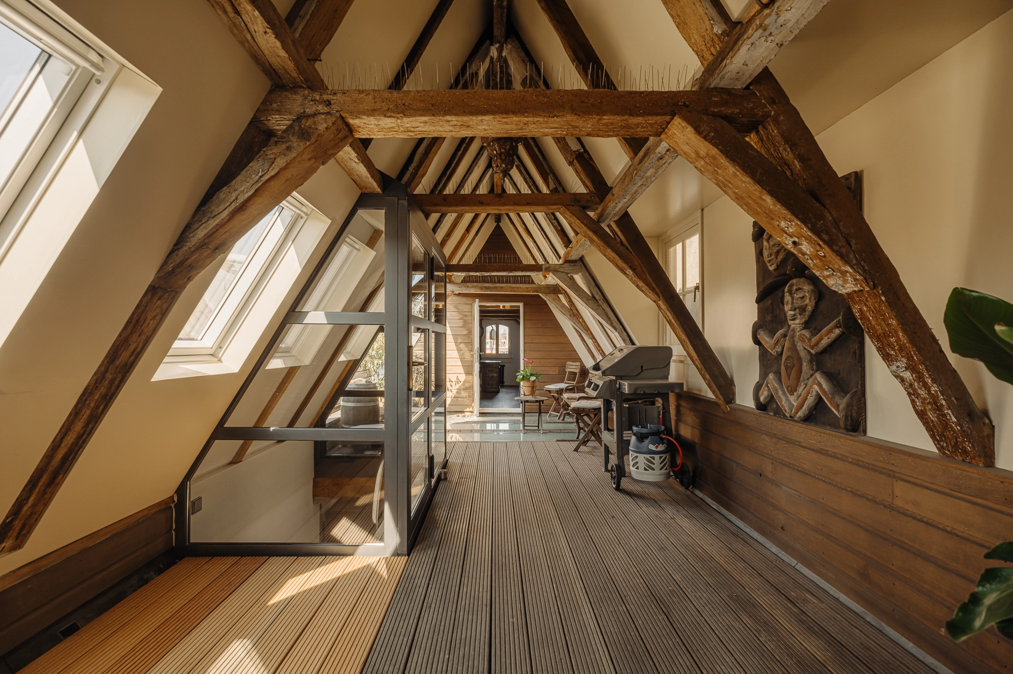 AM105918-1999245-Prinseneiland-39,-Amsterdam-225339452