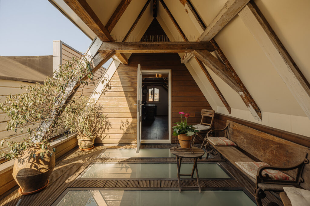 Prinseneiland 39, Amsterdam - Afbeelding 4