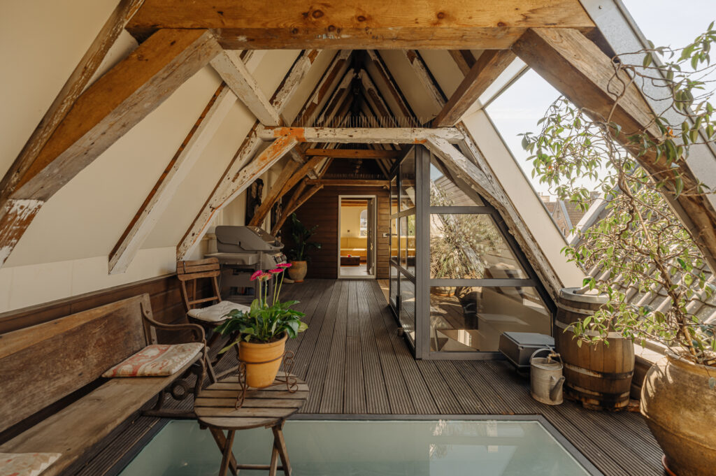 Prinseneiland 39, Amsterdam - Afbeelding 50