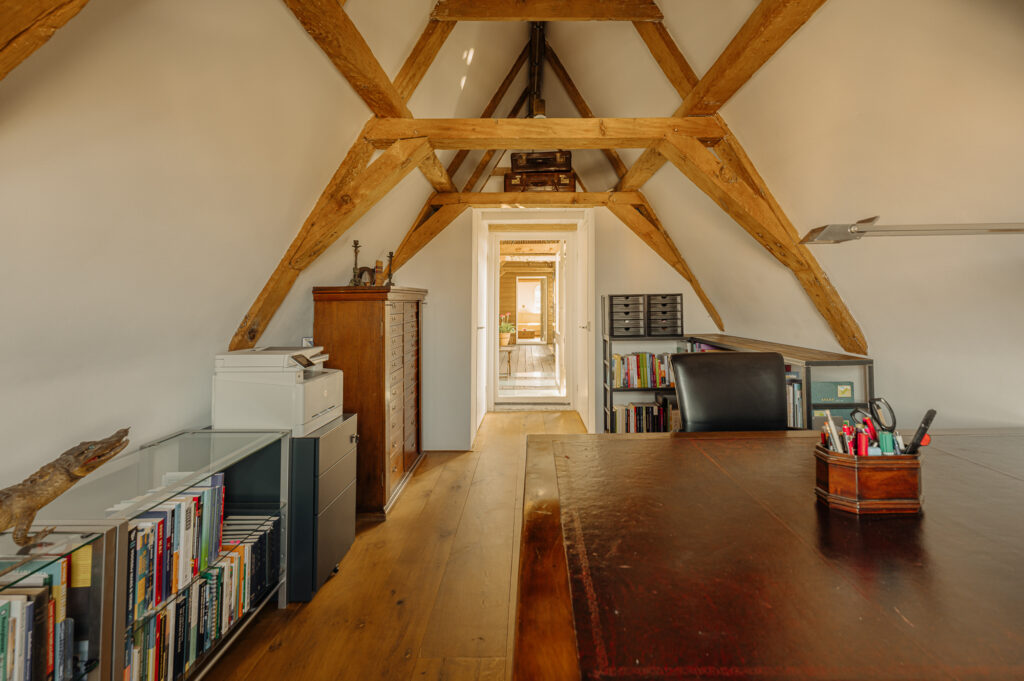 Prinseneiland 39, Amsterdam - Afbeelding 51