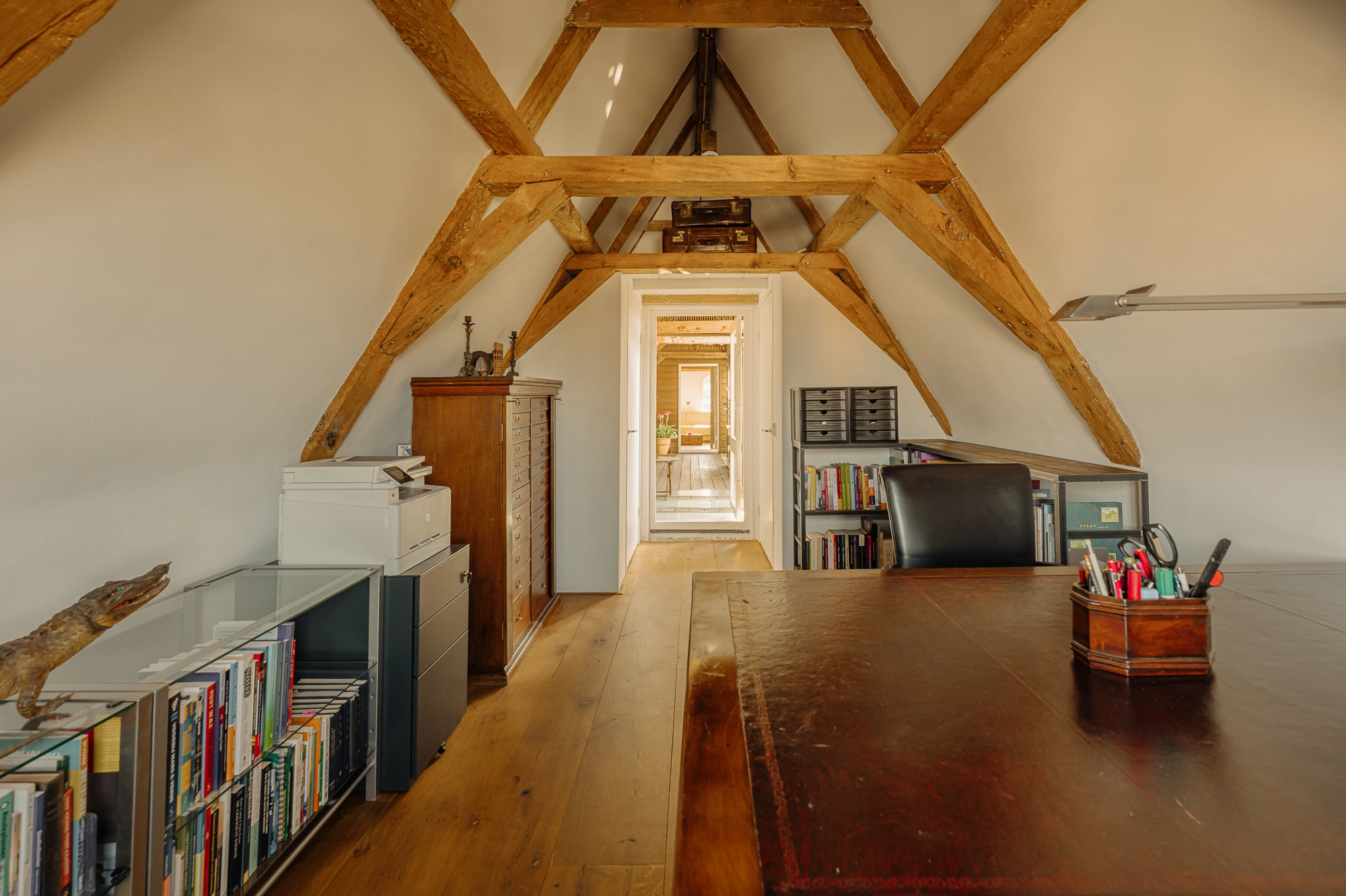 AM105918-1999245-Prinseneiland-39,-Amsterdam-225339488