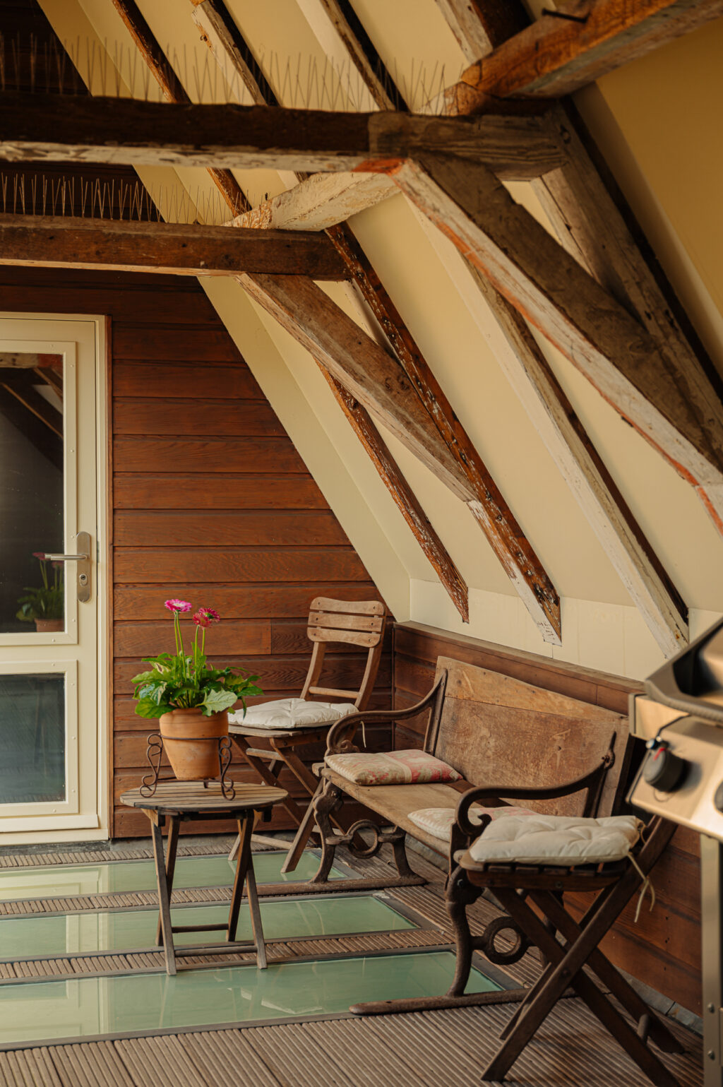 Prinseneiland 39, Amsterdam - Afbeelding 53