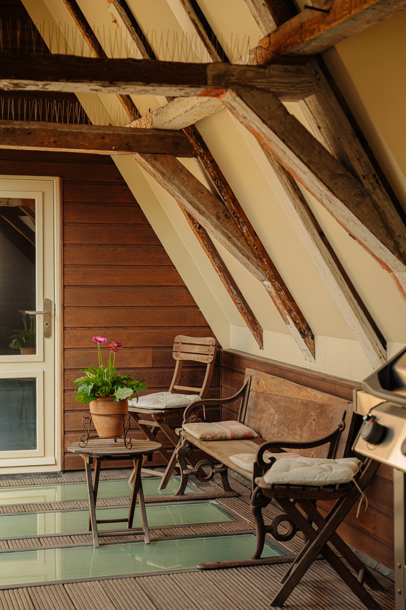 AM105918-1999245-Prinseneiland-39,-Amsterdam-225339492