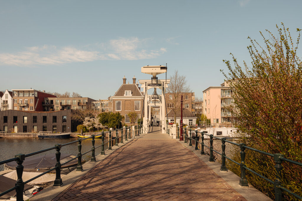 Prinseneiland 39, Amsterdam - Afbeelding 57