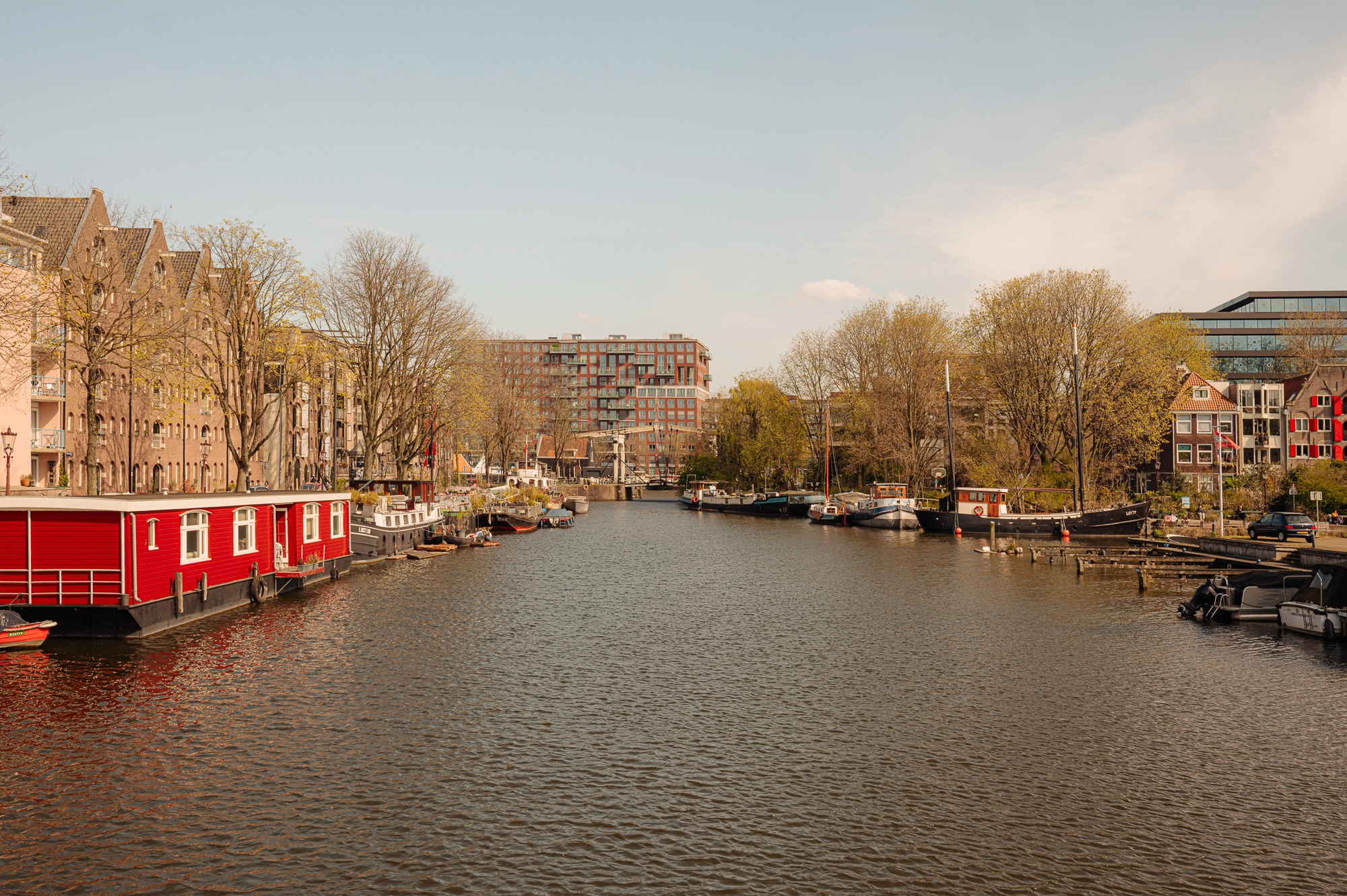 AM105918-1999245-Prinseneiland-39,-Amsterdam-225339496