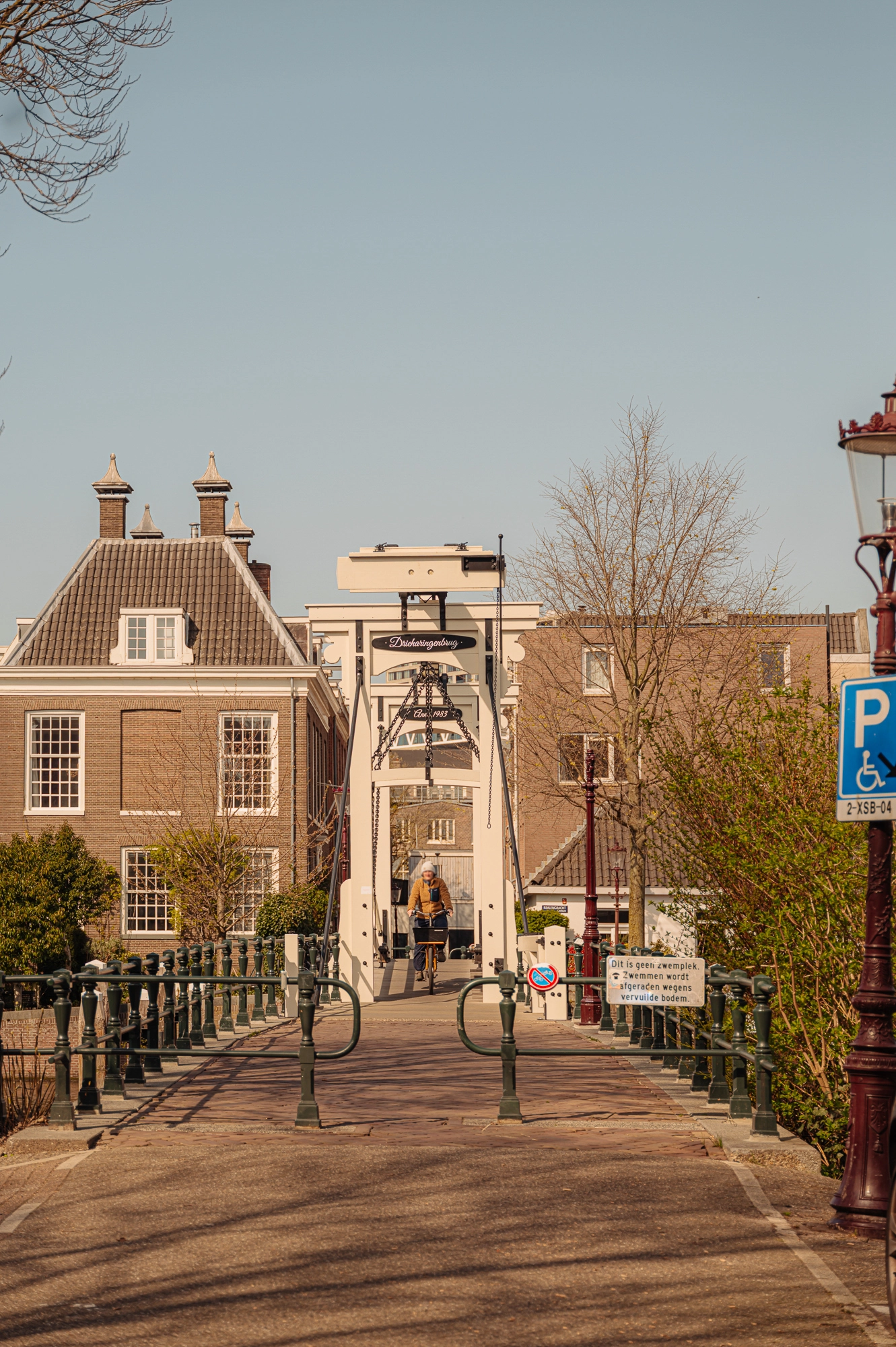 AM105918-1999245-Prinseneiland-39,-Amsterdam-225339500