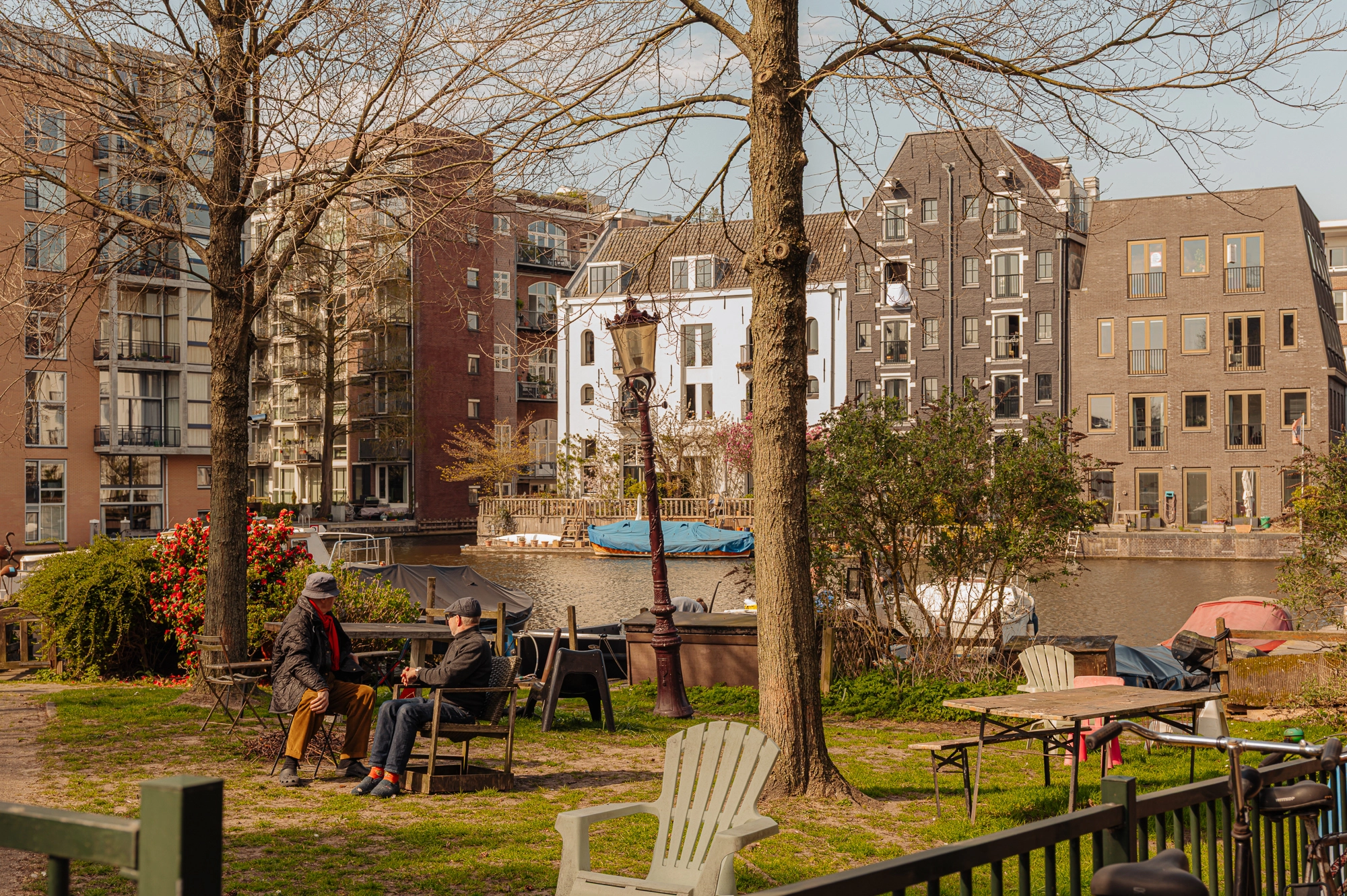 AM105918-1999245-Prinseneiland-39,-Amsterdam-225339502