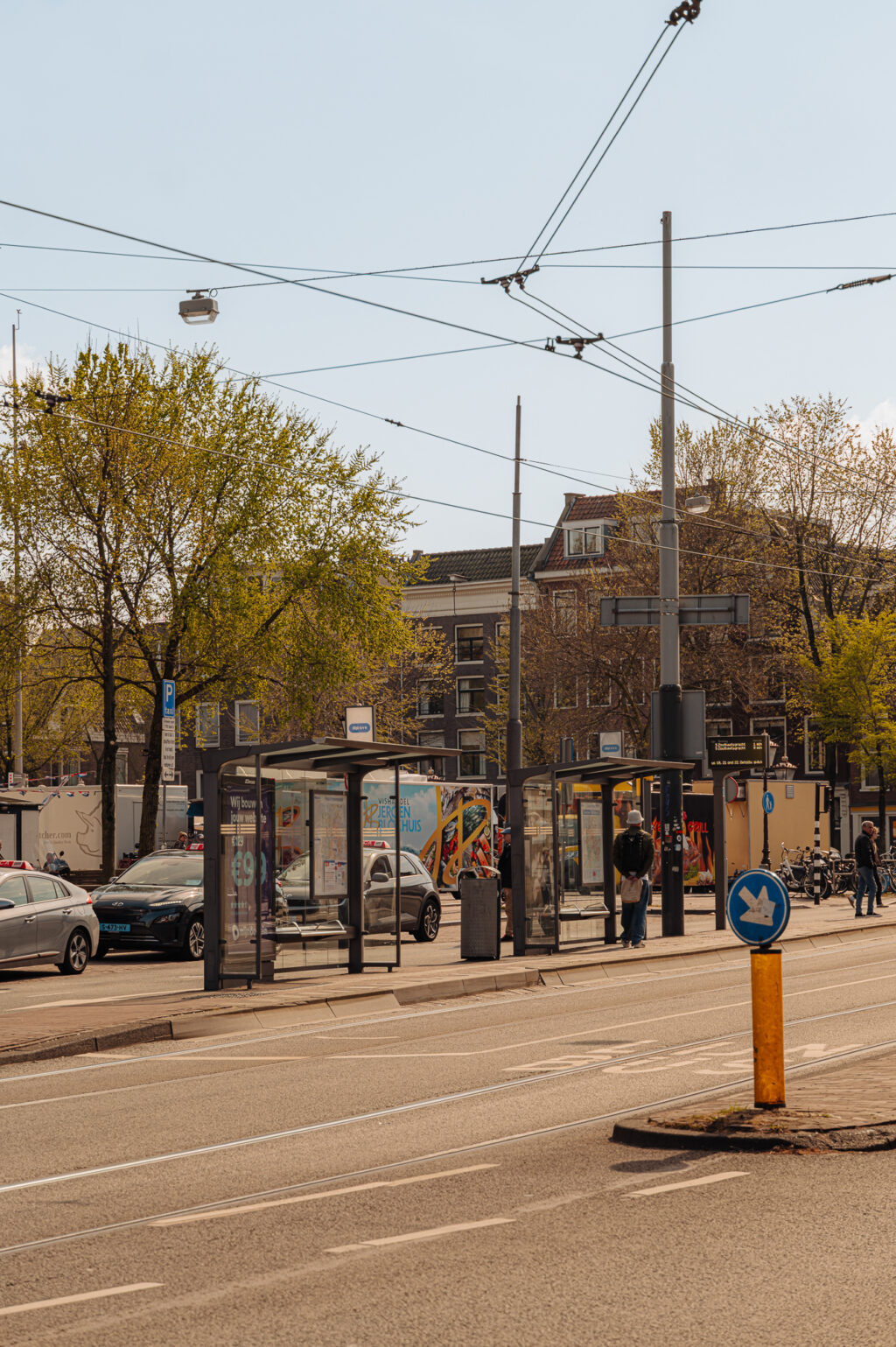 Prinseneiland 39, Amsterdam - Afbeelding 60