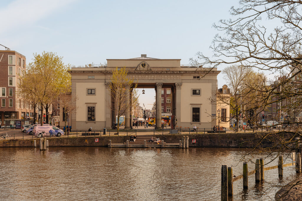 Prinseneiland 39, Amsterdam - Afbeelding 61